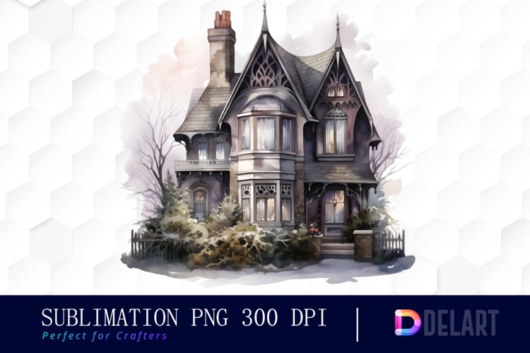 Goth Png Image 16