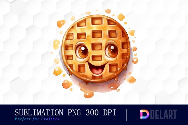 Breakfast Clipart Image 20