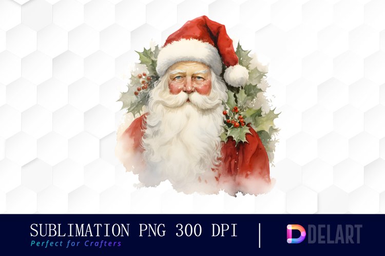 Xmas Clipart Image 5