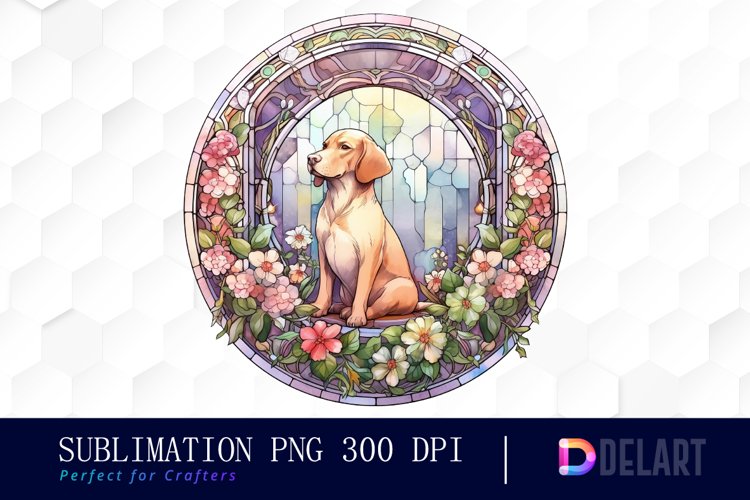 Gothic Clipart Image 19