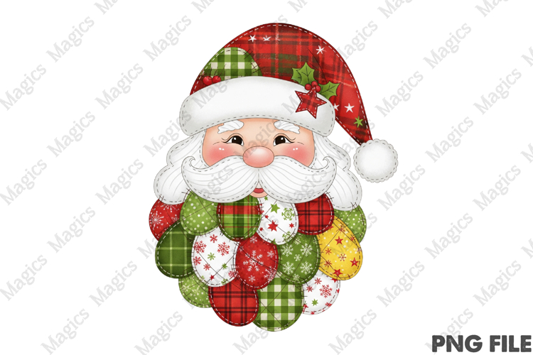 Christmas Png Image 24