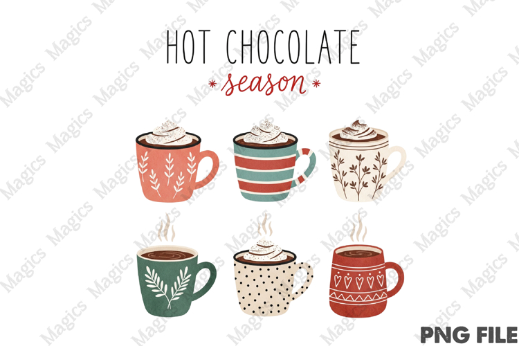 Christmas Png Image 3