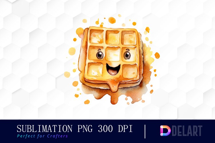 Breakfast Clipart Image 3