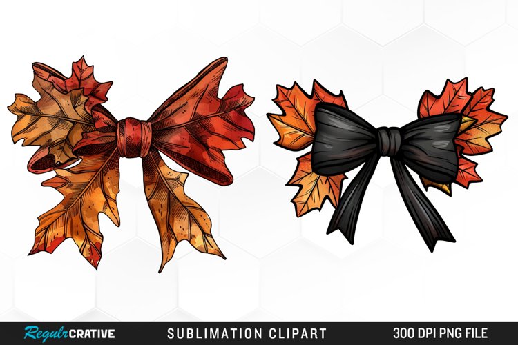 Fall Illustration Image 4