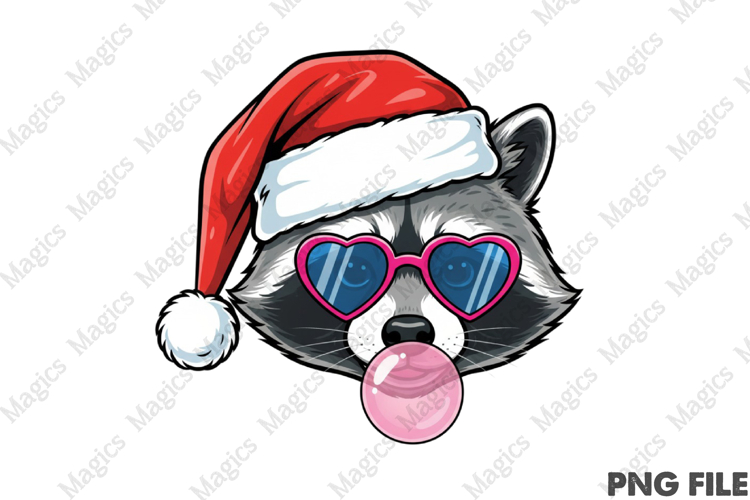 Tree PNG Image 12
