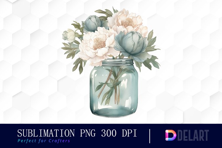 Journal Clipart Image 18