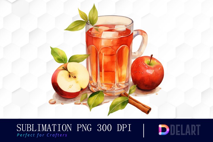 Fruit Clipart Image 22