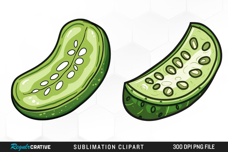 Kitchen Clipart Image 5