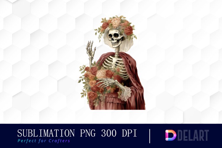 Journal Clipart Image 9