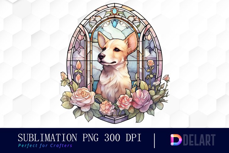 Gothic Clipart Image 24