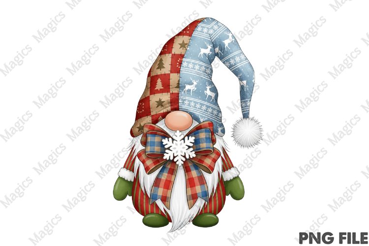 Christmas Png Image 4