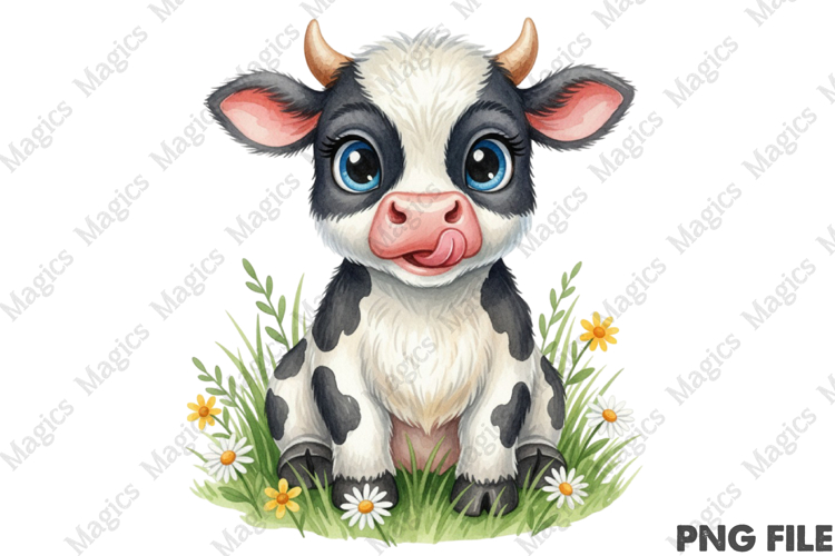 Tree Cartoon Png Image 15