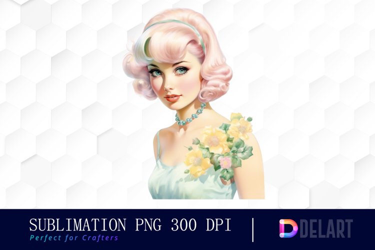 Scrapbook Clipart Image 2