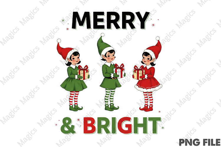 Christmas Png Image 18