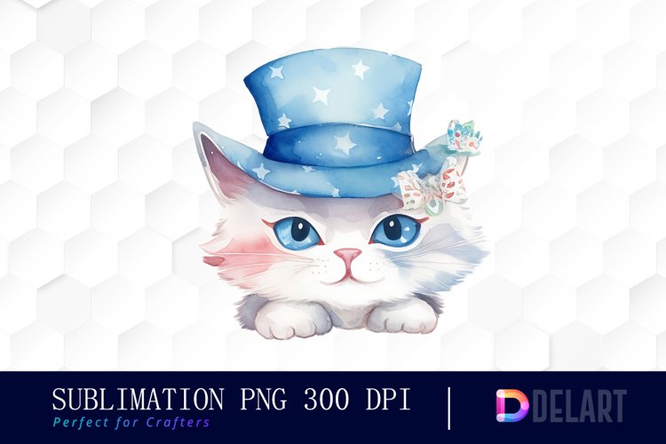 Cat Png Image 20