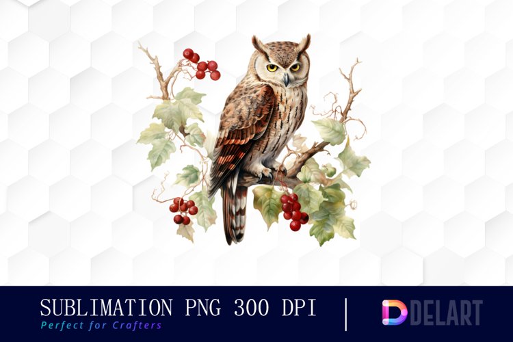 Xmas Clipart Image 7
