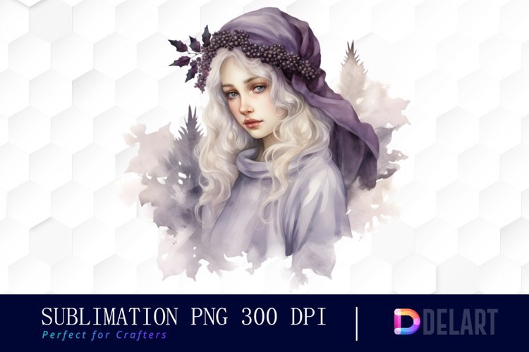 Goth Png Image 17