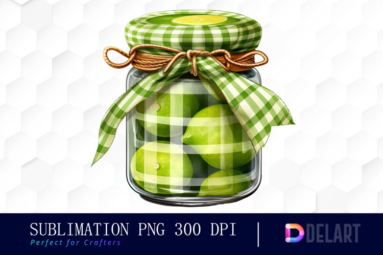Jam Clipart