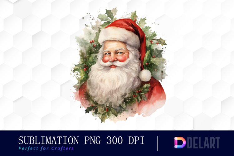 Xmas Clipart
