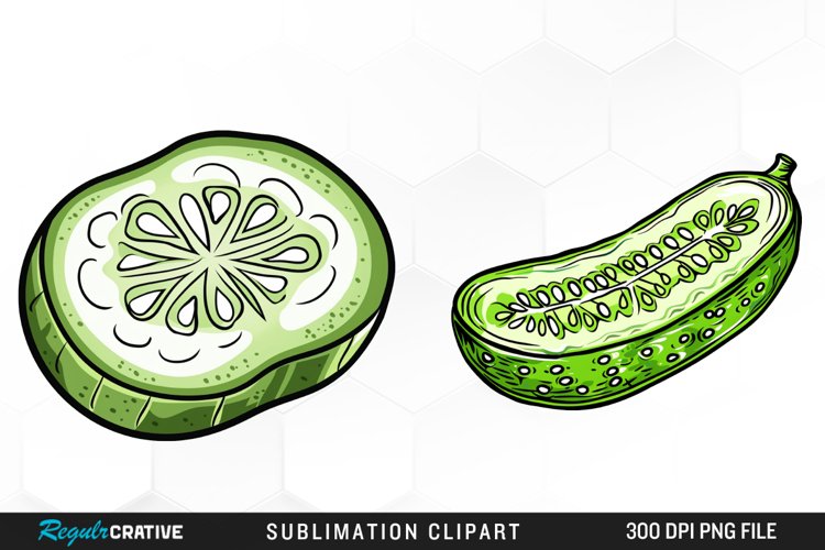 Kitchen Clipart Image 8