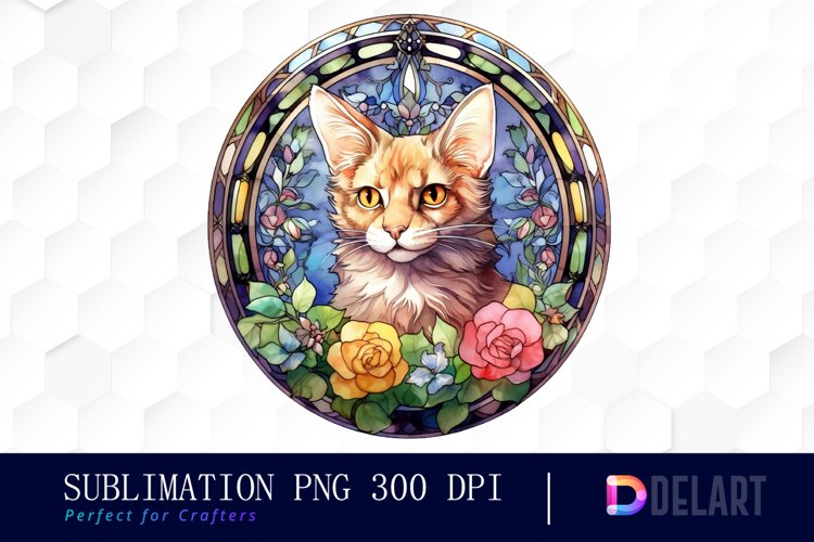 Gothic Clipart Image 23