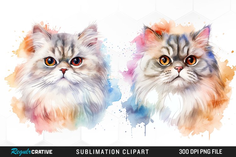 Art Clipart Image 14