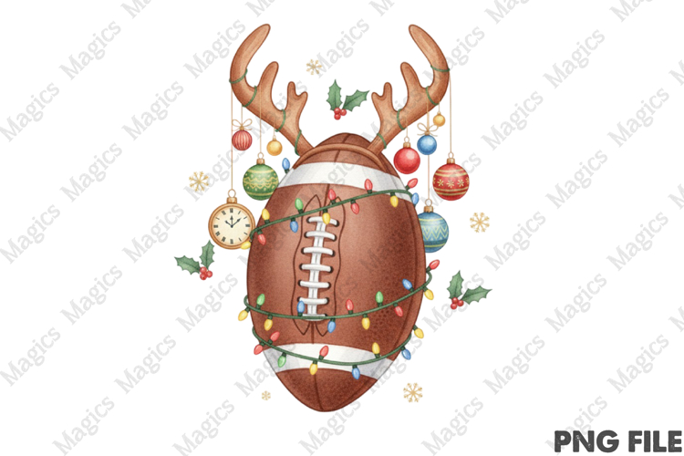Tree PNG Image 14
