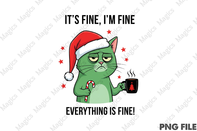Christmas Png Image 20