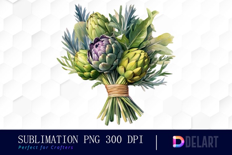 Beautiful Clipart Image 8