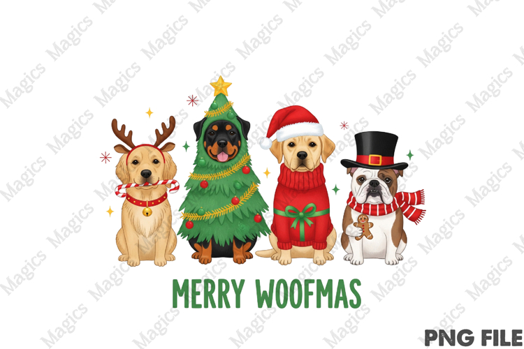 Bow PNG Image 14