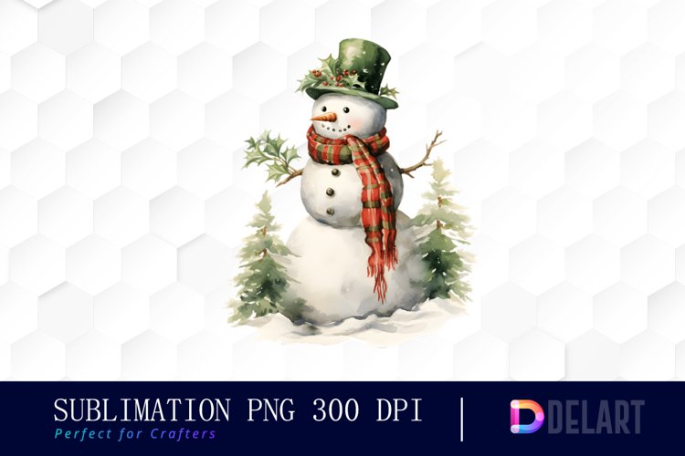 Xmas Clipart Image 4