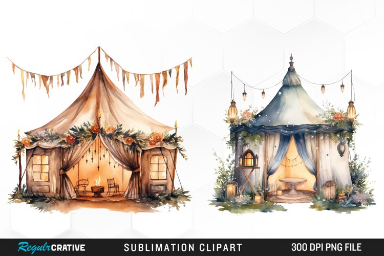 Fairy Png Image 17