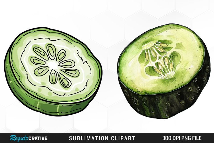 Kitchen Clipart Image 2