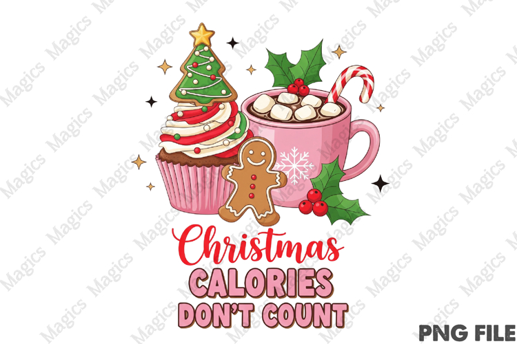 Christmas Png Image 21