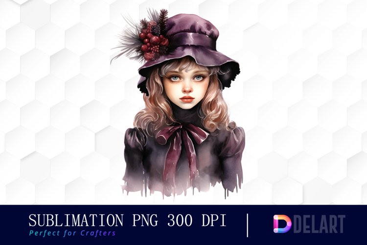 Goth Png Image 20
