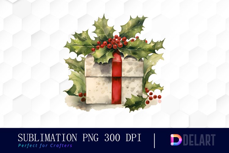 Xmas Clipart Image 20