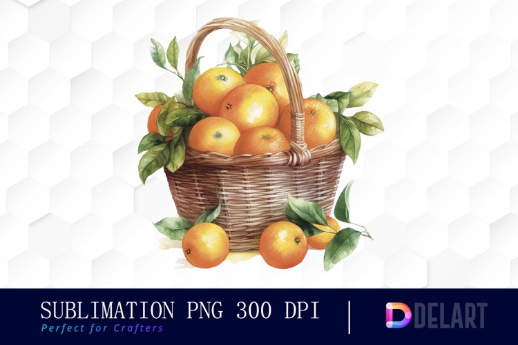 Breakfast Clipart Image 5