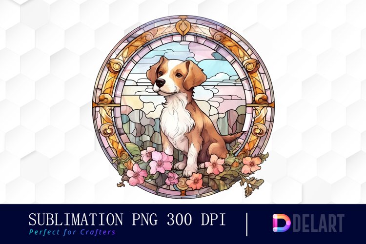 Glass Clipart Image 13