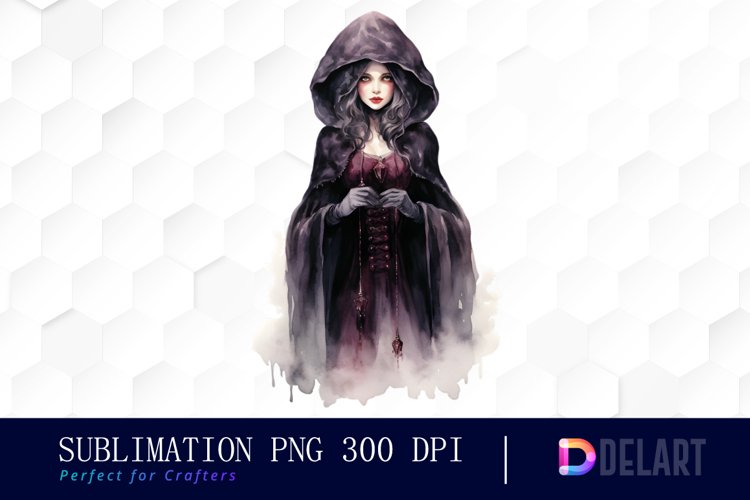 Goth Png Image 4