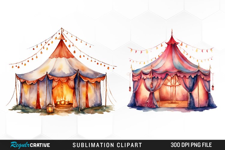 Fairy Png Image 23