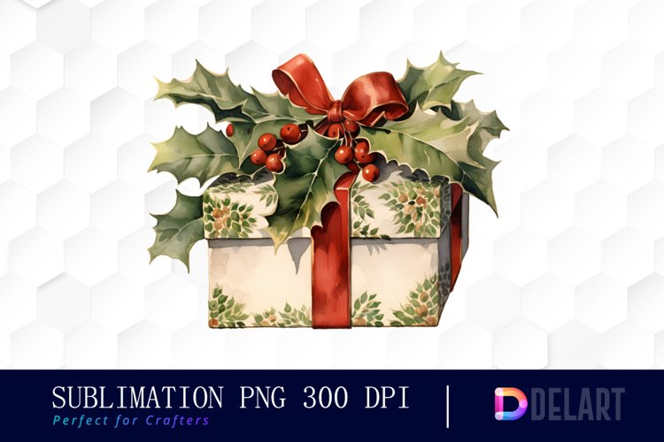 Xmas Clipart Image 20