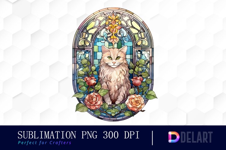 Gothic Clipart Image 16