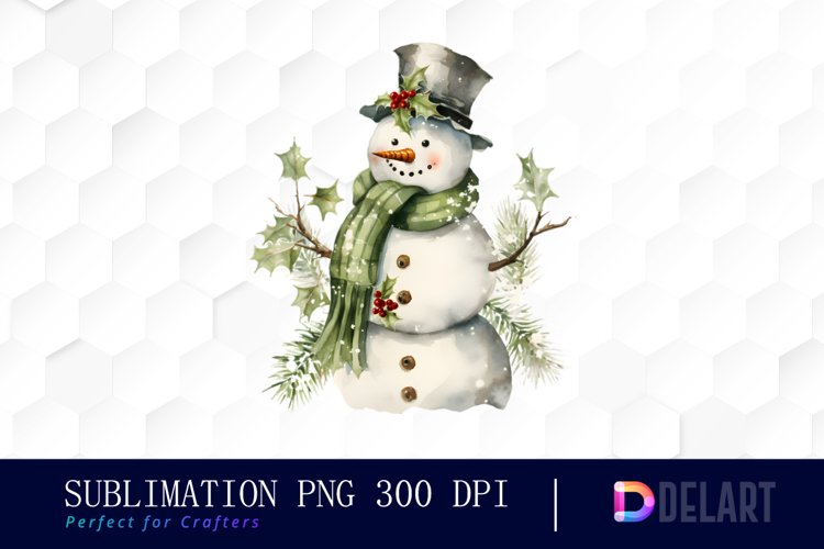 Xmas Clipart Image 18
