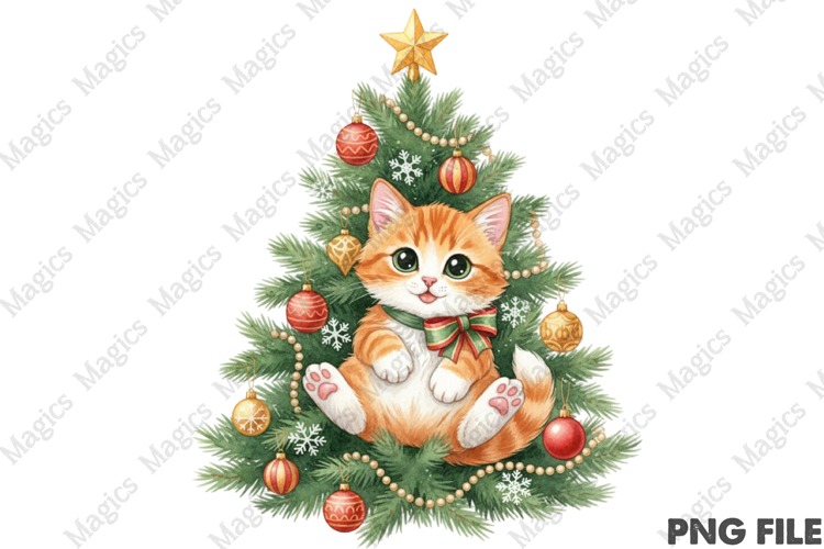 Tree PNG Image 13