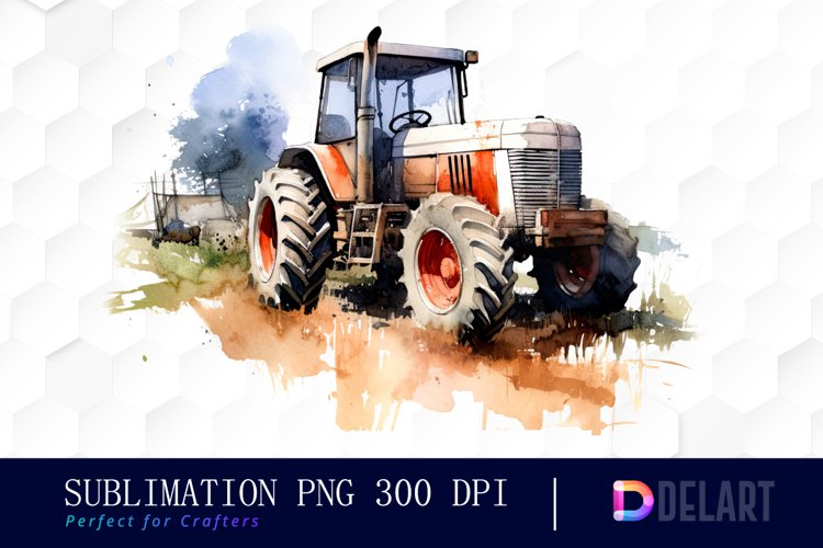 Tomato Illustration Image 15
