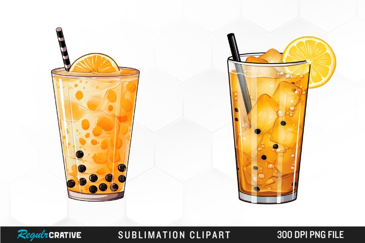 Tea PNG Image 15