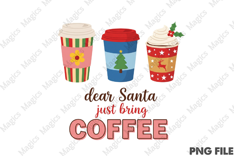 Christmas Png Image 10