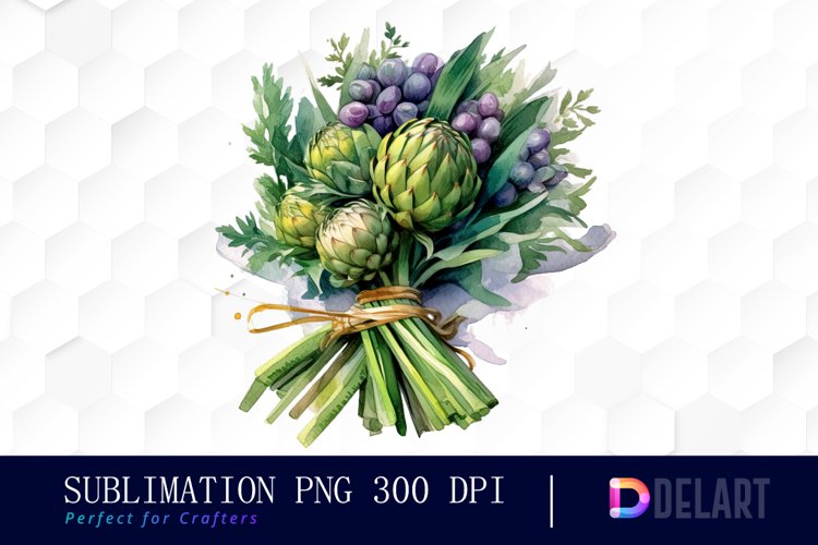 Beautiful Clipart Image 5