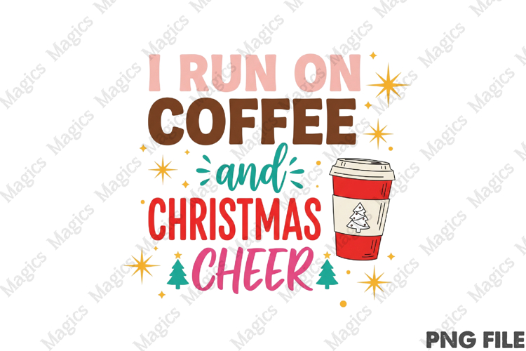 Christmas Png Image 8