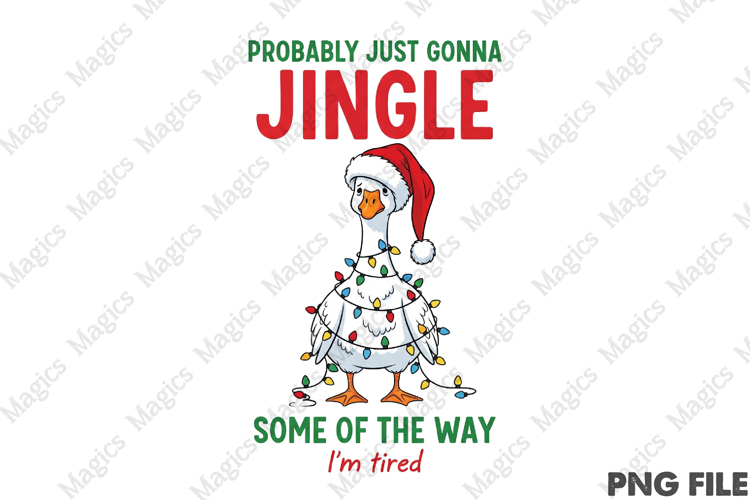 Bow PNG Image 12